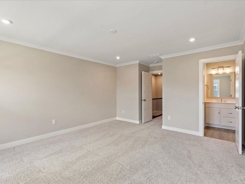 7252 Abington Way, Unit 50302, West Chester, OH 45069 Photo 18