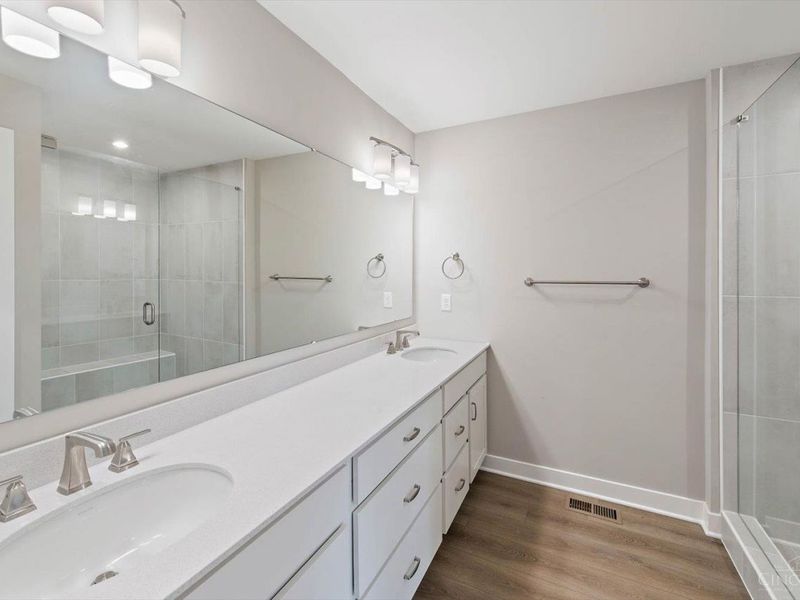 7252 Abington Way, Unit 50302, West Chester, OH 45069 Photo 19