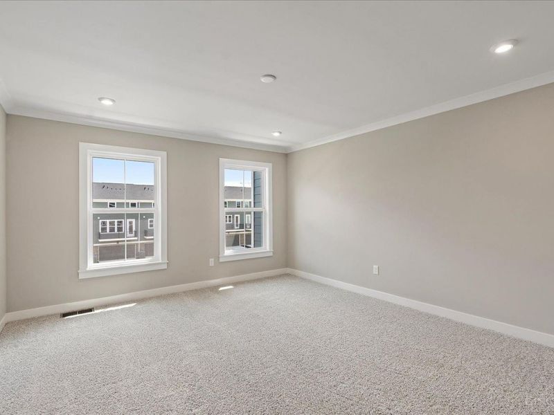 7252 Abington Way, Unit 50302, West Chester, OH 45069 Photo 19