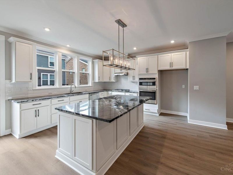 7252 Abington Way, Unit 50302, West Chester, OH 45069 Photo 2