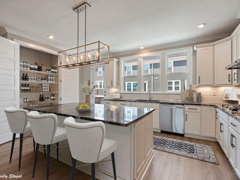 7252 Abington Way, Unit 50302, West Chester, OH 45069 Photo 2