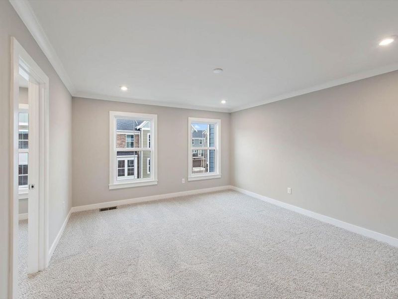 7252 Abington Way, Unit 50302, West Chester, OH 45069 Photo 20