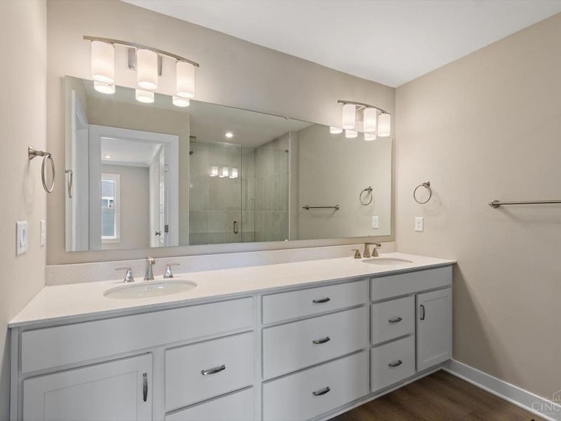 7252 Abington Way, Unit 50302, West Chester, OH 45069 Photo 20