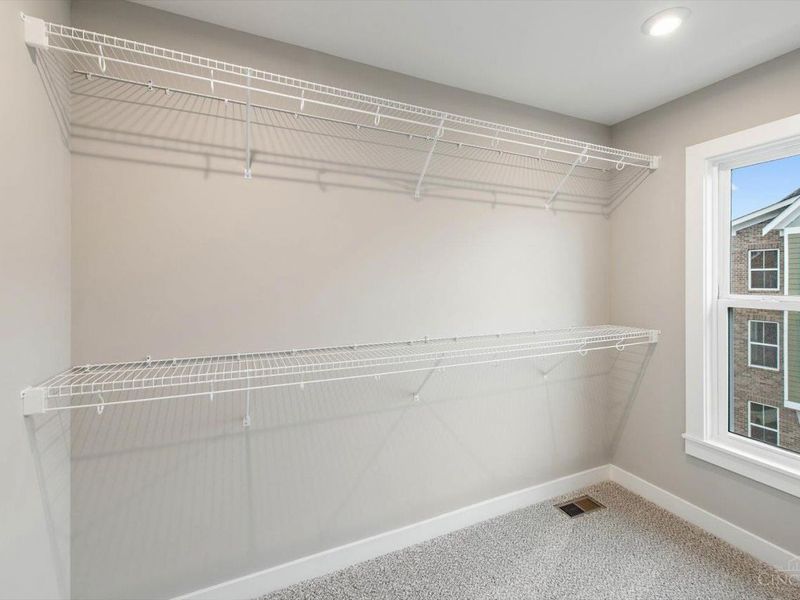 7252 Abington Way, Unit 50302, West Chester, OH 45069 Photo 21