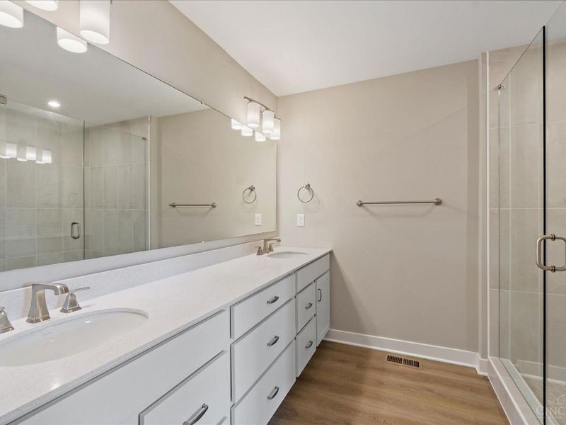 7252 Abington Way, Unit 50302, West Chester, OH 45069 Photo 21