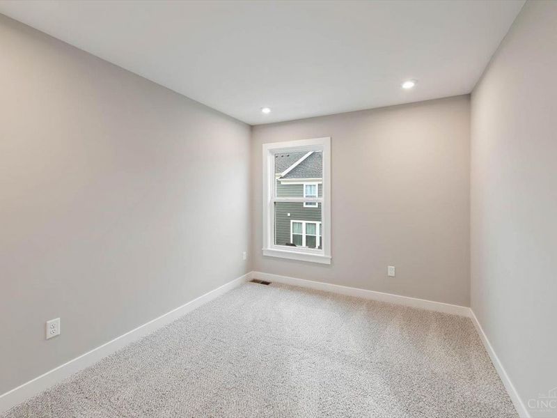 7252 Abington Way, Unit 50302, West Chester, OH 45069 Photo 22