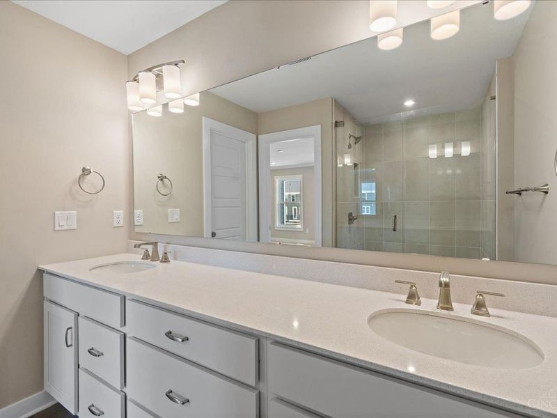 7252 Abington Way, Unit 50302, West Chester, OH 45069 Photo 22