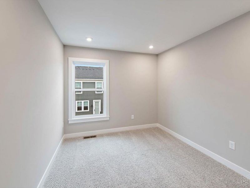 7252 Abington Way, Unit 50302, West Chester, OH 45069 Photo 23