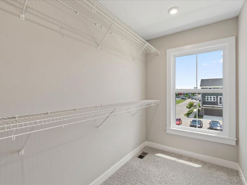 7252 Abington Way, Unit 50302, West Chester, OH 45069 Photo 23