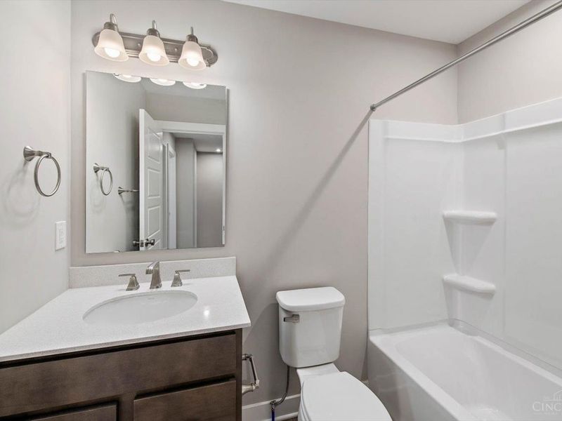 7252 Abington Way, Unit 50302, West Chester, OH 45069 Photo 24