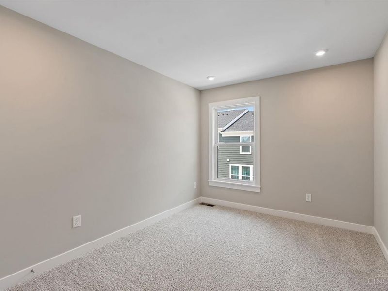 7252 Abington Way, Unit 50302, West Chester, OH 45069 Photo 24