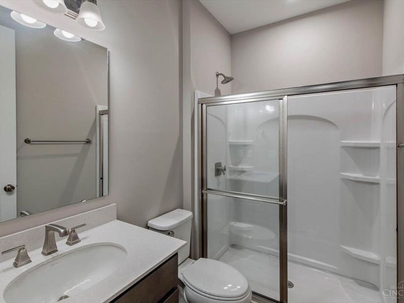 7252 Abington Way, Unit 50302, West Chester, OH 45069 Photo 25