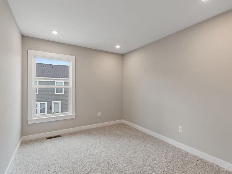 7252 Abington Way, Unit 50302, West Chester, OH 45069 Photo 25