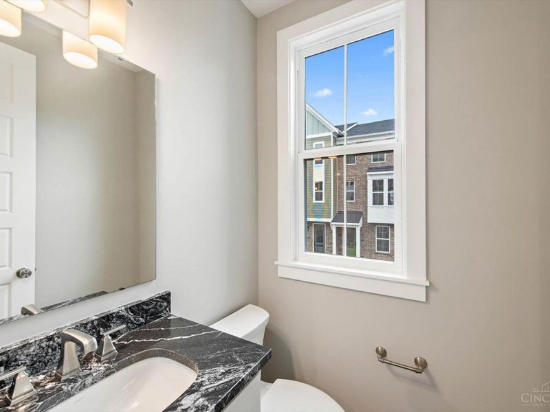 7252 Abington Way, Unit 50302, West Chester, OH 45069 Photo 26