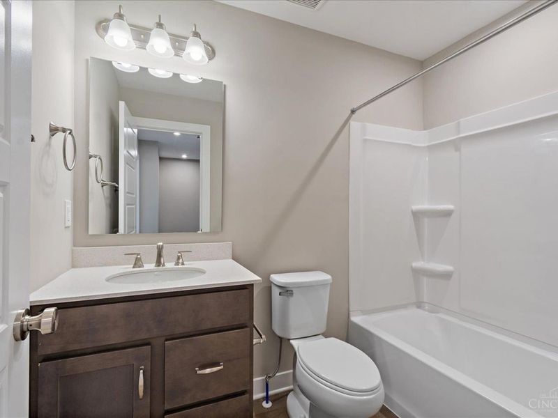 7252 Abington Way, Unit 50302, West Chester, OH 45069 Photo 26