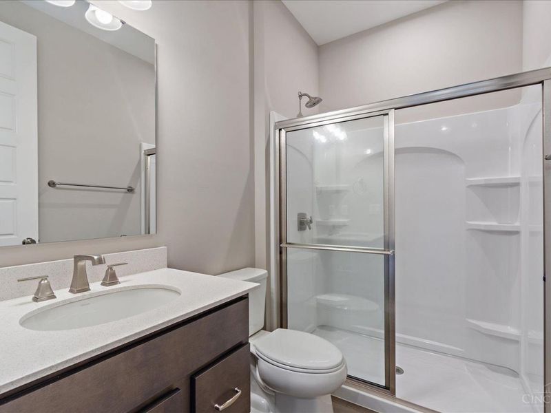 7252 Abington Way, Unit 50302, West Chester, OH 45069 Photo 27