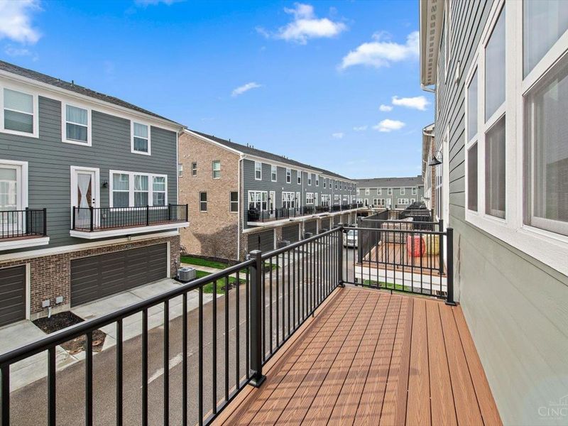 7252 Abington Way, Unit 50302, West Chester, OH 45069 Photo 28