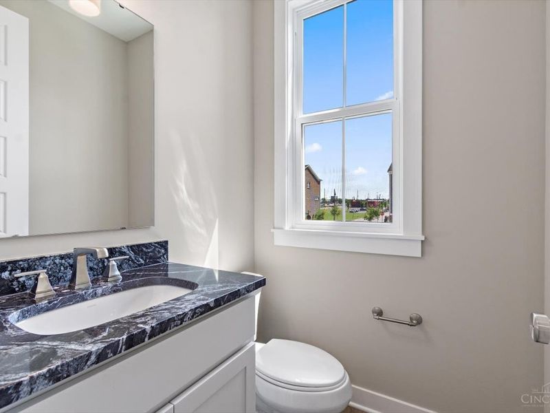 7252 Abington Way, Unit 50302, West Chester, OH 45069 Photo 28