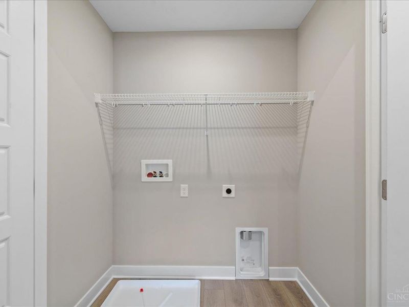 7252 Abington Way, Unit 50302, West Chester, OH 45069 Photo 29