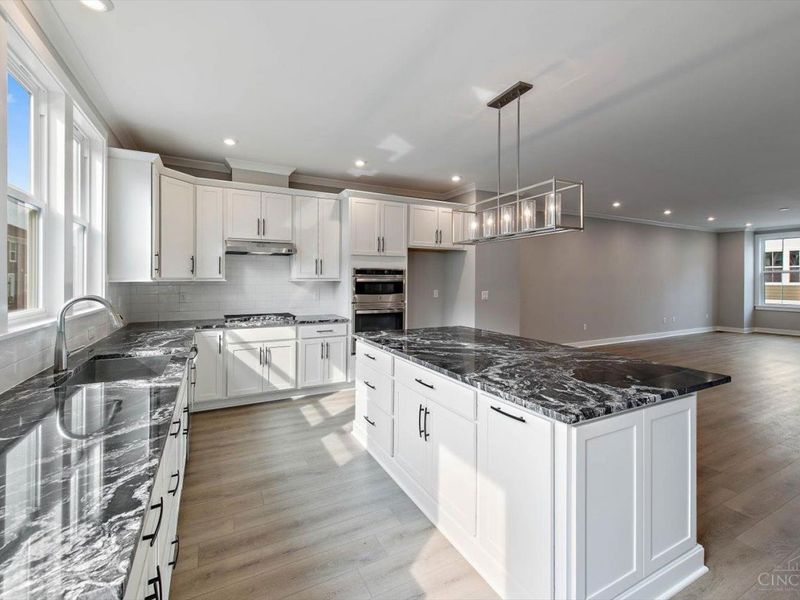 7252 Abington Way, Unit 50302, West Chester, OH 45069 Photo 3