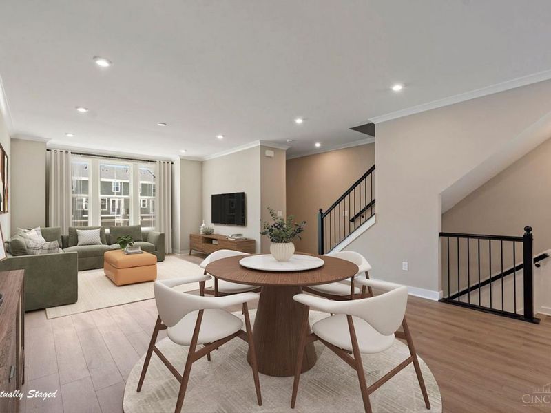 7252 Abington Way, Unit 50302, West Chester, OH 45069 Photo 3