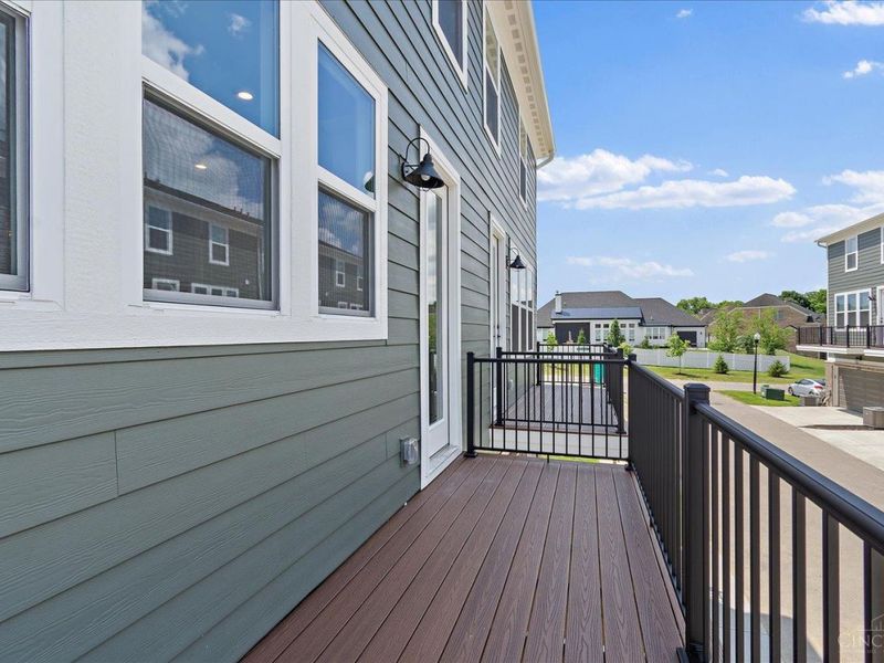 7252 Abington Way, Unit 50302, West Chester, OH 45069 Photo 30