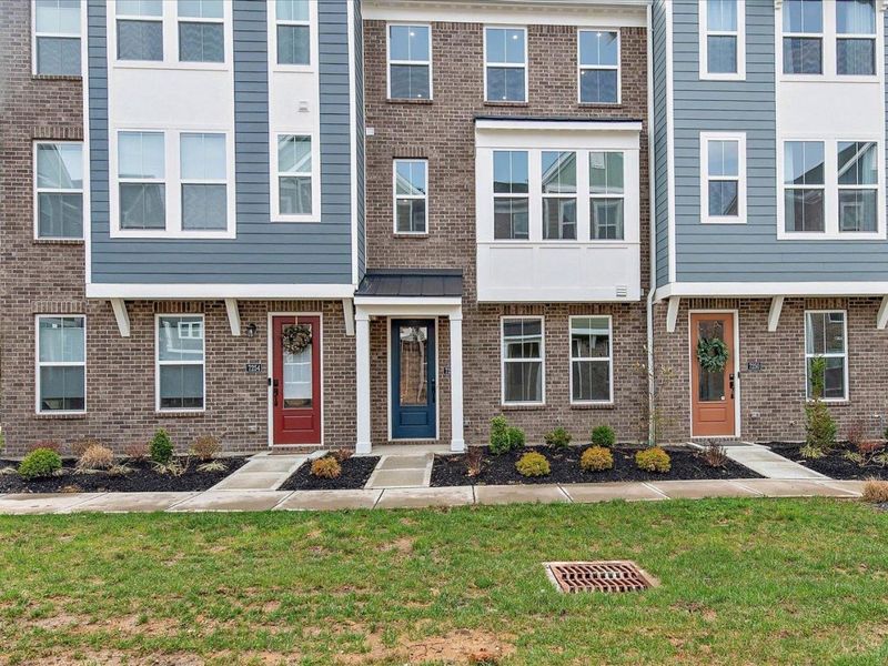 7252 Abington Way, Unit 50302, West Chester, OH 45069 Photo 31