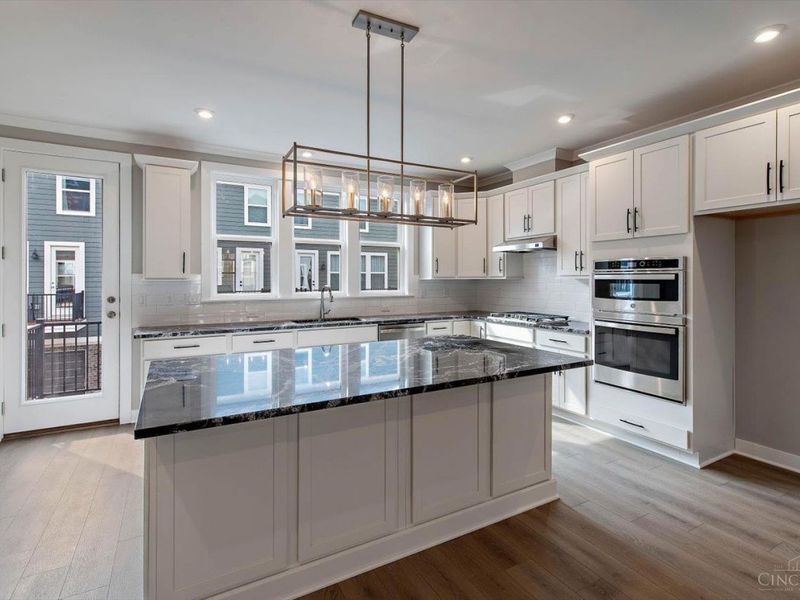 7252 Abington Way, Unit 50302, West Chester, OH 45069 Photo 4