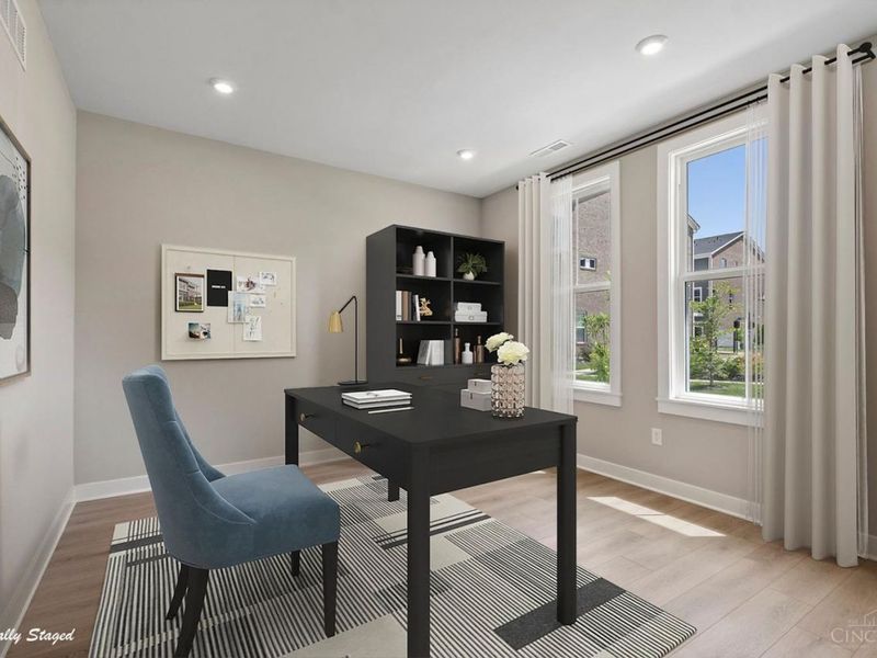 7252 Abington Way, Unit 50302, West Chester, OH 45069 Photo 4