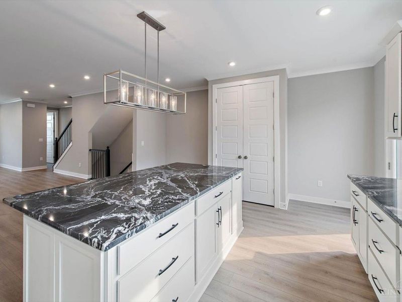 7252 Abington Way, Unit 50302, West Chester, OH 45069 Photo 5