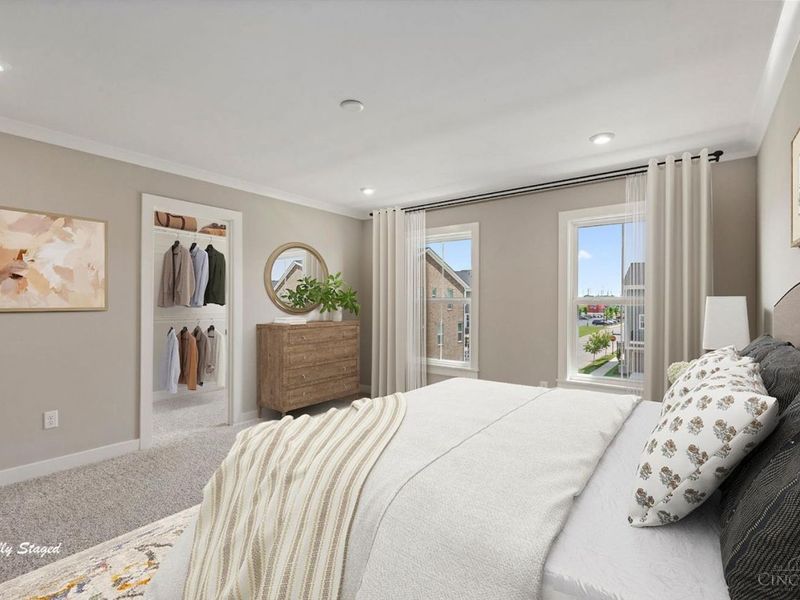 7252 Abington Way, Unit 50302, West Chester, OH 45069 Photo 5