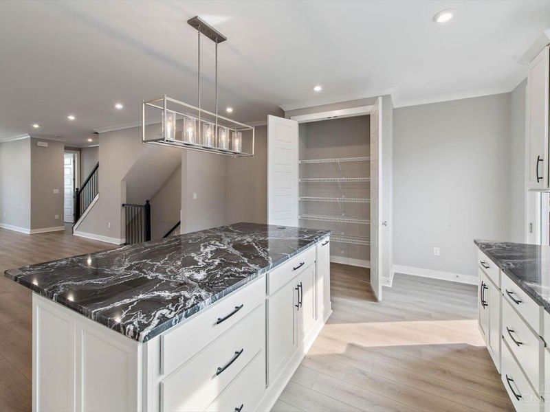 7252 Abington Way, Unit 50302, West Chester, OH 45069 Photo 6