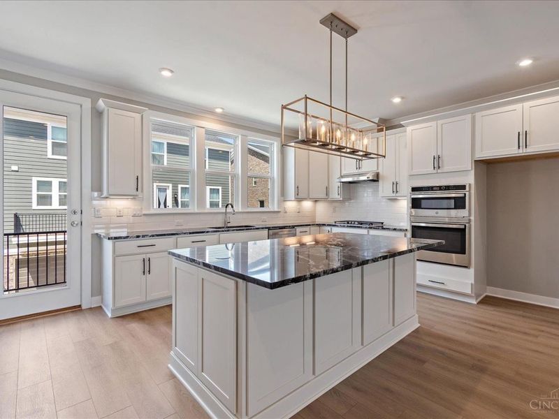 7252 Abington Way, Unit 50302, West Chester, OH 45069 Photo 6