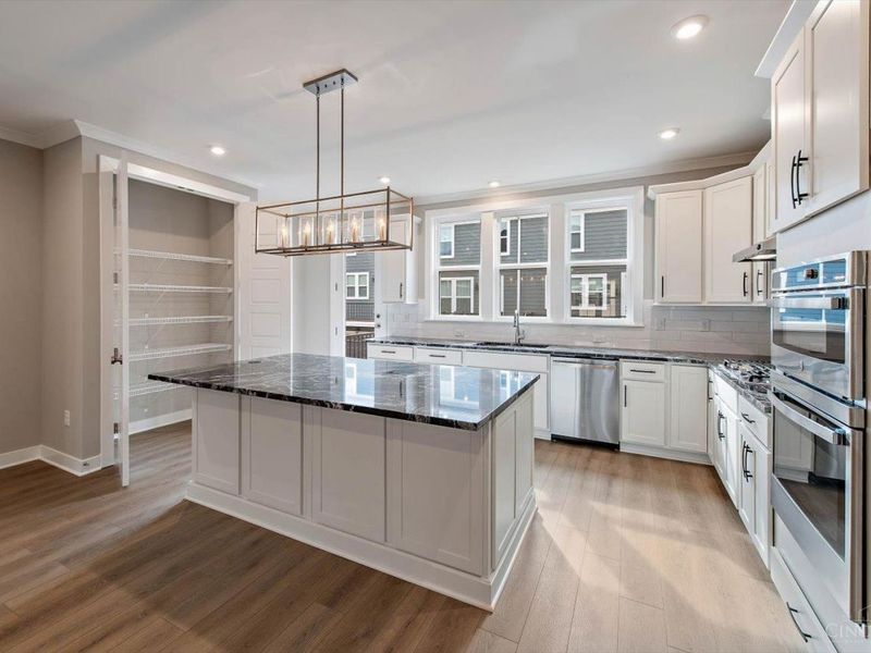 7252 Abington Way, Unit 50302, West Chester, OH 45069 Photo 7