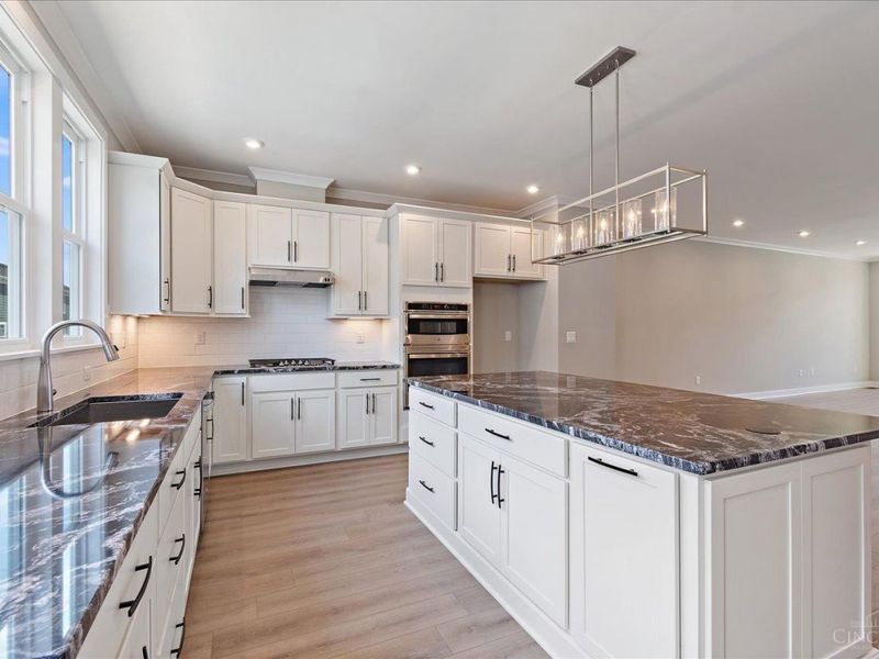 7252 Abington Way, Unit 50302, West Chester, OH 45069 Photo 7