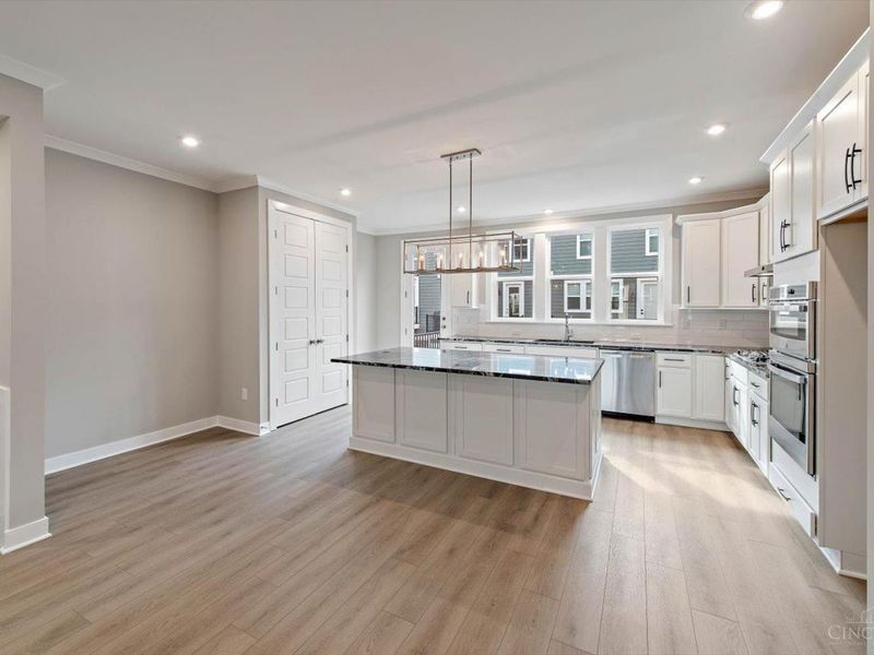 7252 Abington Way, Unit 50302, West Chester, OH 45069 Photo 8