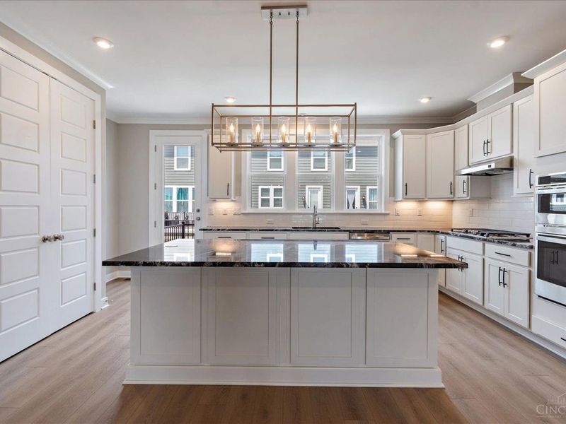 7252 Abington Way, Unit 50302, West Chester, OH 45069 Photo 8