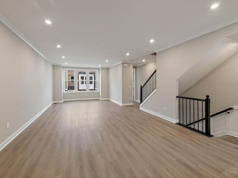 7252 Abington Way, Unit 50302, West Chester, OH 45069 Photo 9