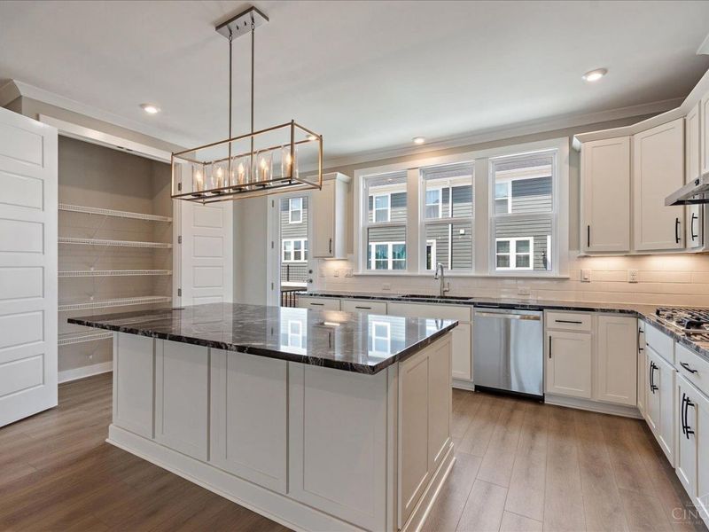 7252 Abington Way, Unit 50302, West Chester, OH 45069 Photo 9