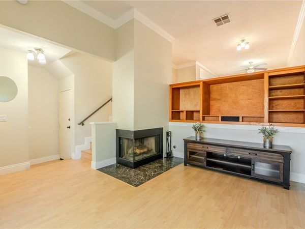 27666 Nugget Drive, Unit 3, Canyon Country, CA 91387