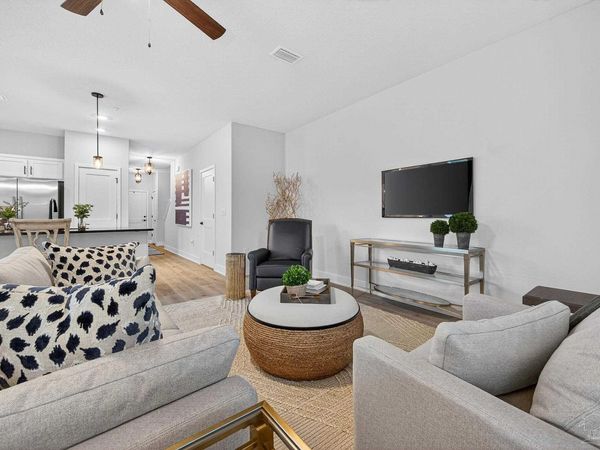 8340 Highland Ridge Dr, Unit 6A, Pensacola, FL 32534