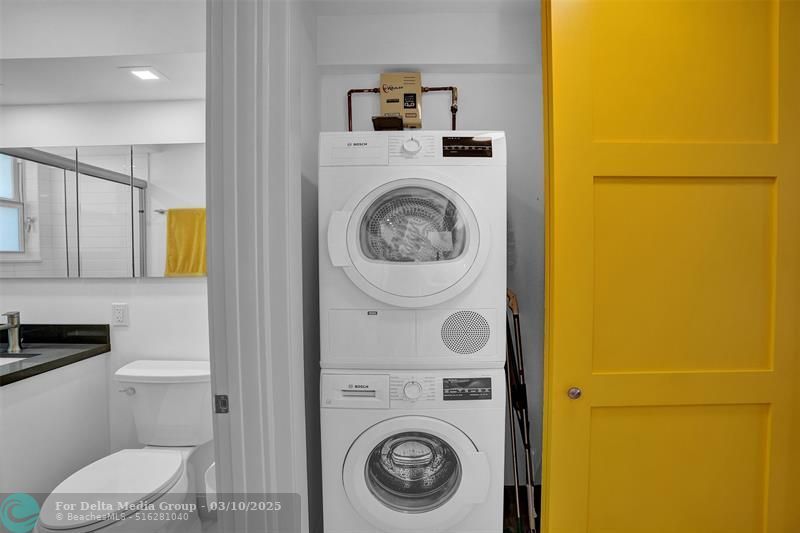 1920 S Ocean Drive, Unit 1508, Fort Lauderdale, FL 33316 Photo