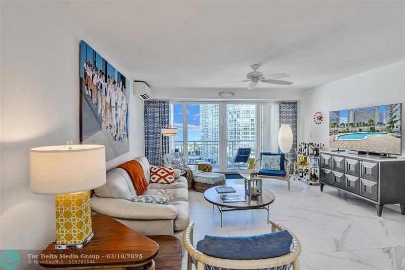 1920 S Ocean Drive, Unit 1508, Fort Lauderdale, FL 33316 Photo