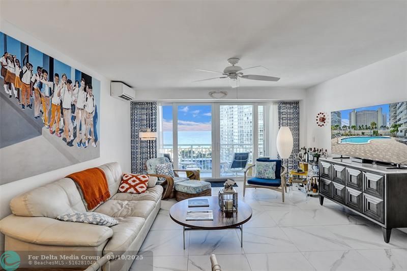 1920 S Ocean Drive, Unit 1508, Fort Lauderdale, FL 33316 Photo