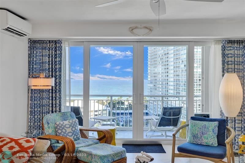 1920 S Ocean Drive, Unit 1508, Fort Lauderdale, FL 33316 Photo