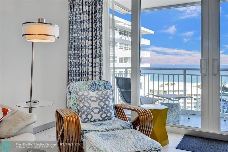 1920 S Ocean Drive, Unit 1508, Fort Lauderdale, FL 33316 Photo
