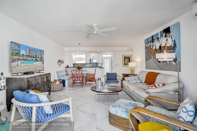 1920 S Ocean Drive, Unit 1508, Fort Lauderdale, FL 33316 Photo