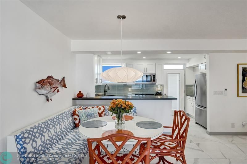 1920 S Ocean Drive, Unit 1508, Fort Lauderdale, FL 33316 Photo