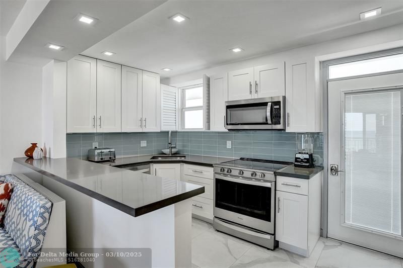 1920 S Ocean Drive, Unit 1508, Fort Lauderdale, FL 33316 Photo