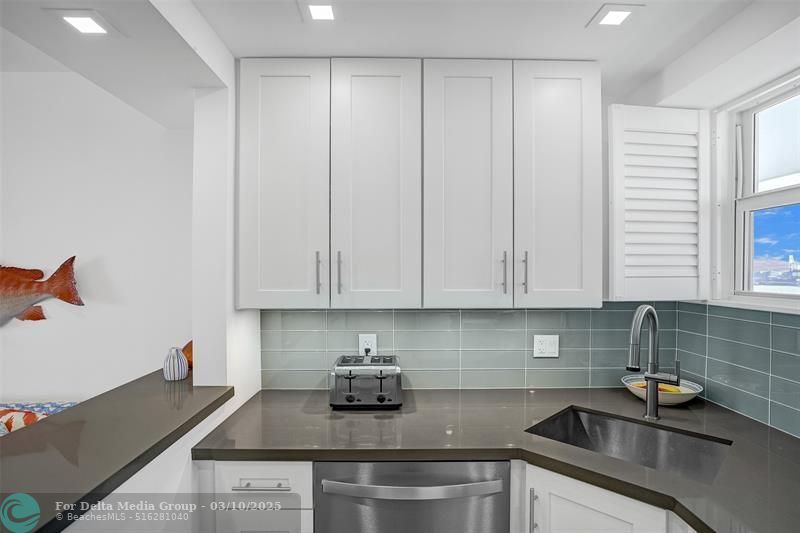 1920 S Ocean Drive, Unit 1508, Fort Lauderdale, FL 33316 Photo